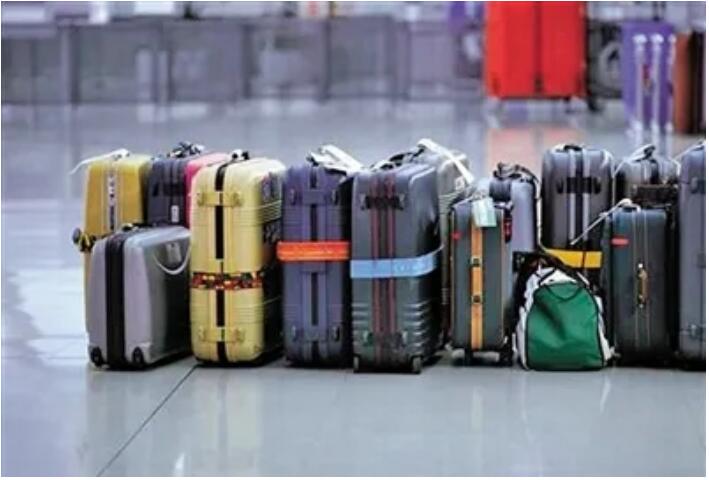 泉州到官渡区行李托运